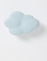 Aberto Design Cloud Handle - Azul